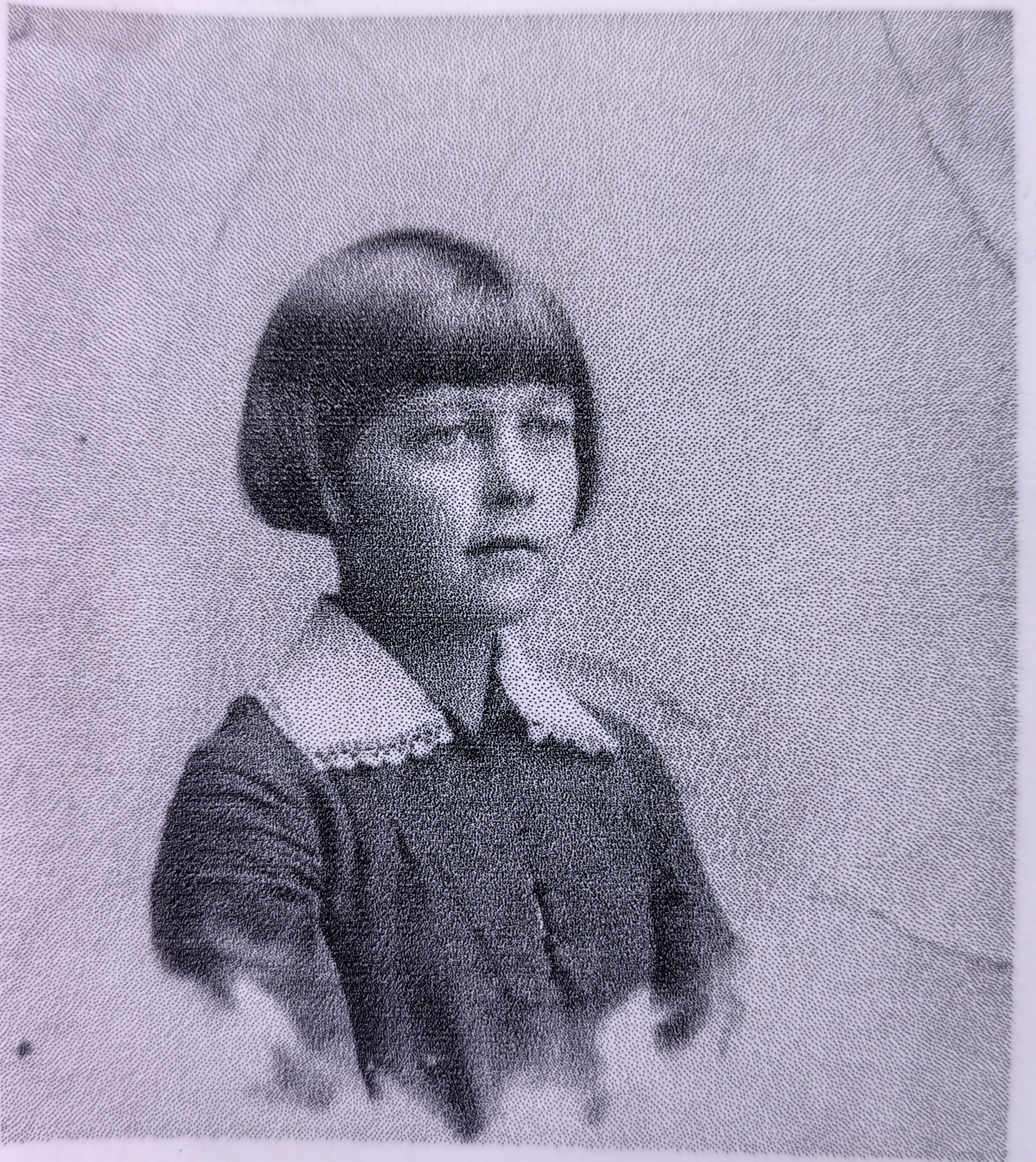 Marianna