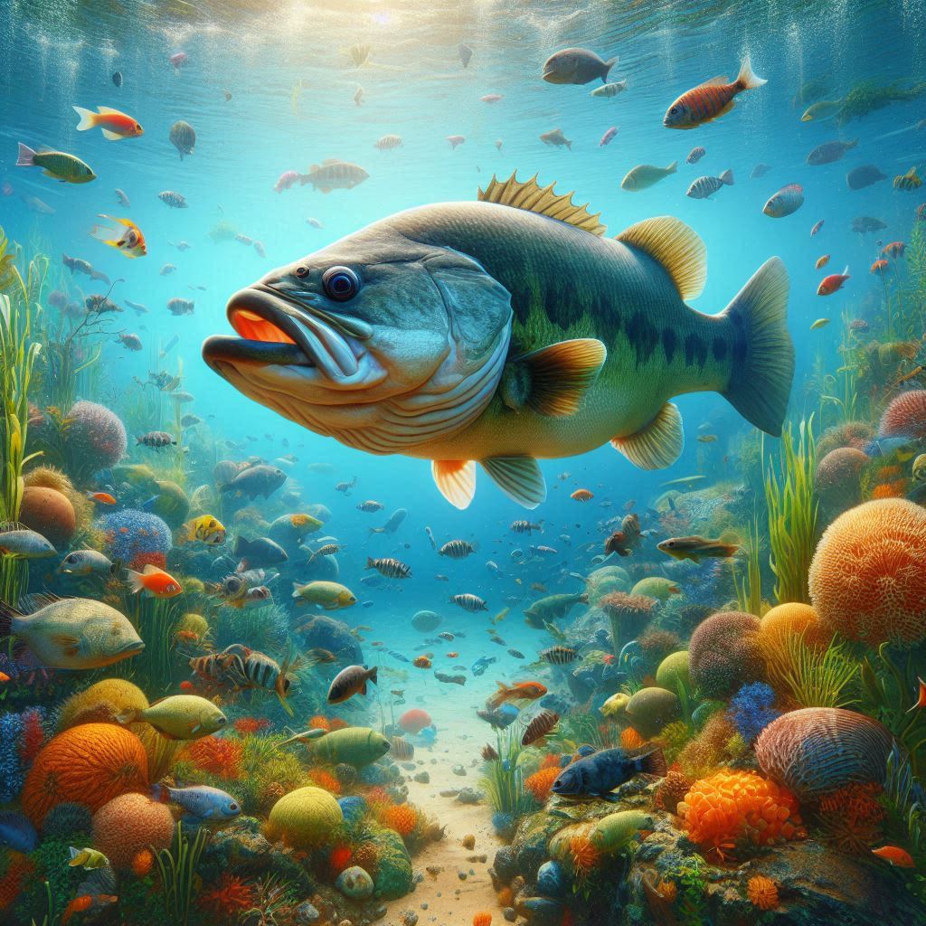 bass.jpg