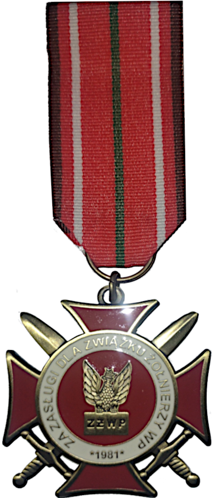 brP medalzwzwp