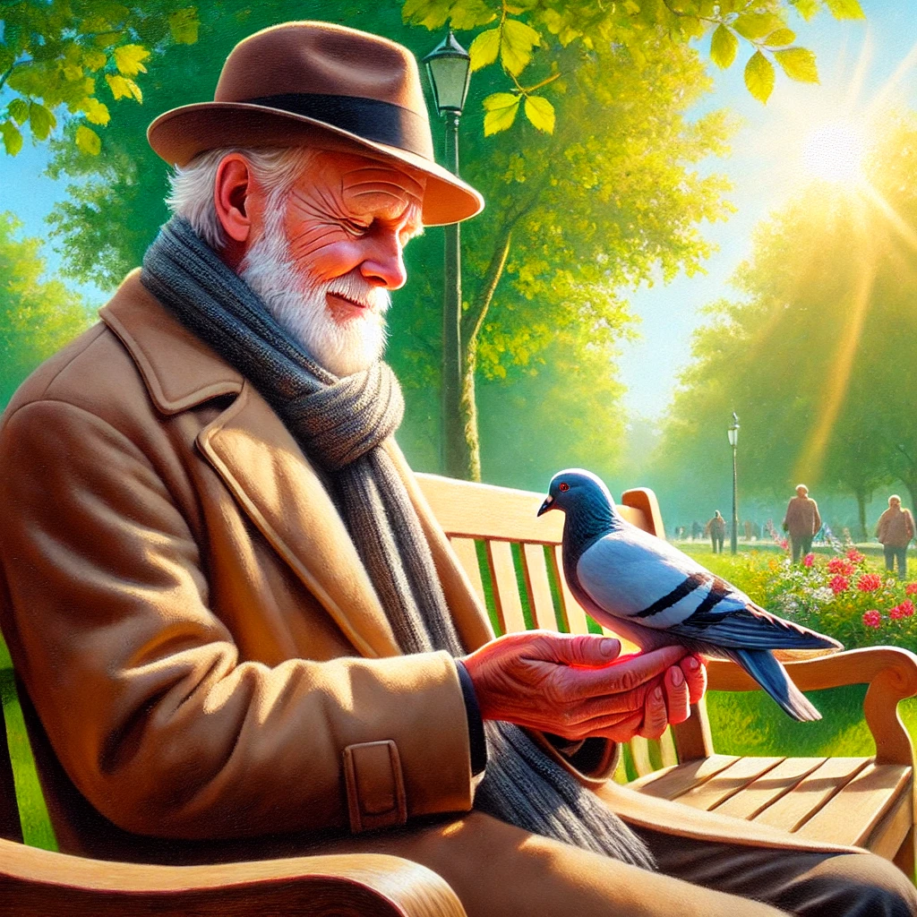 file MvwVGYSvAfjf37Lcgz6t38 2