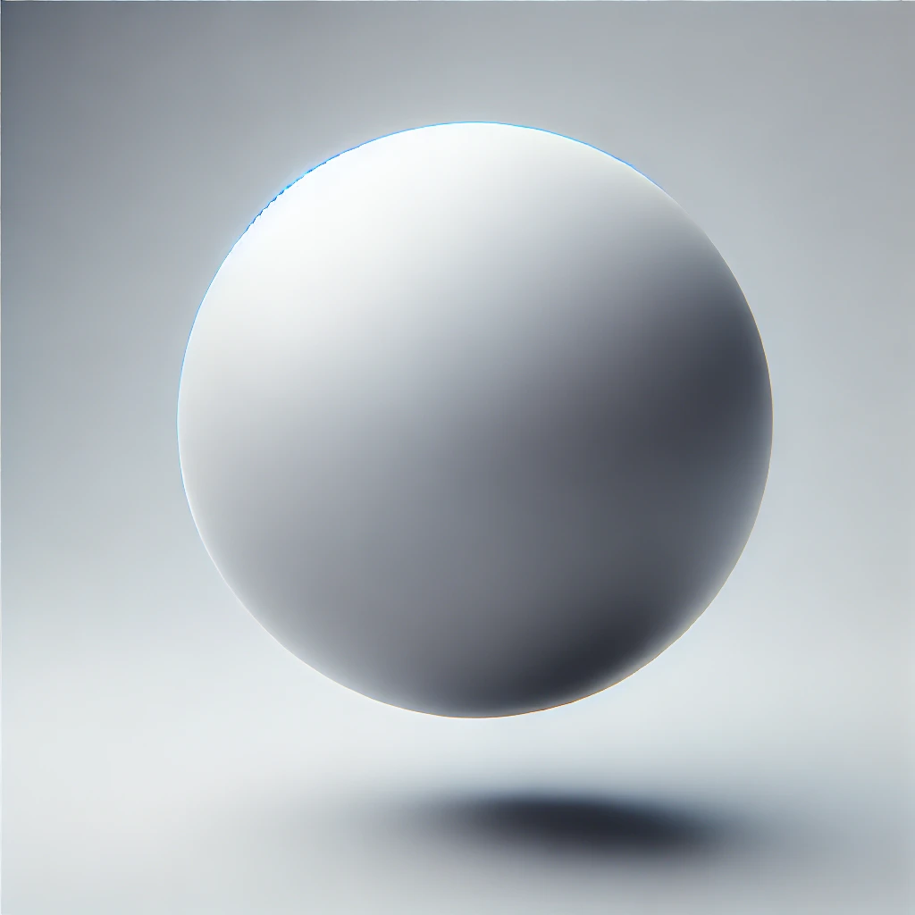 file XDZWscvtrUDH1zvxweq172 1