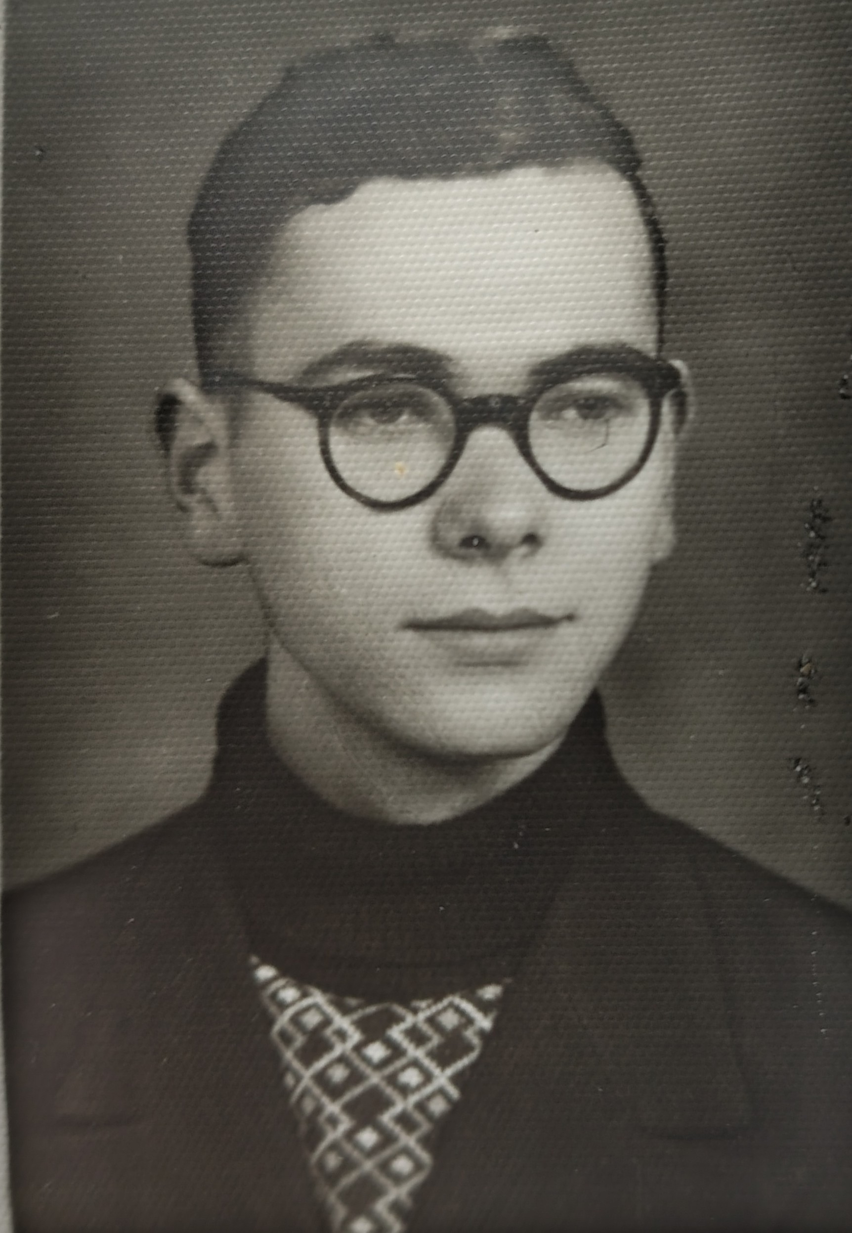 ksiadz