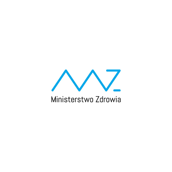 logo mz 0 1